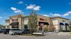 4706 Millenia Plaza Way photo